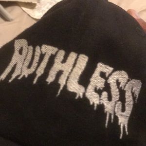 Meet your Posher, Roberto